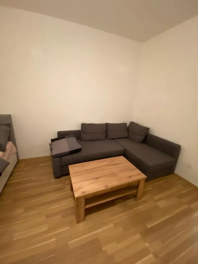Wien Nice Apartment 22