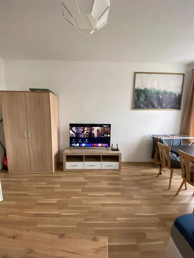 Wien Nice Apartment 22  Vídeň